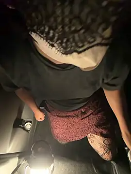 akirannn00 online show from 05.05.26