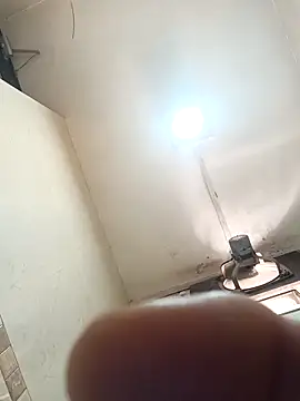 abcvset40 online show from 04.14.26