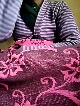 Cutkajal online show from 12.13.24