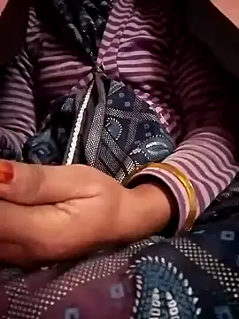 Cutkajal online show from 12.13.24