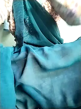 Cutkajal online show from 12.14.24