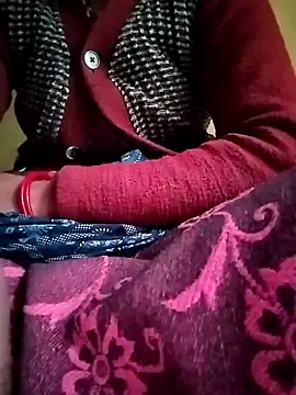 Cutkajal online show from 12.22.24
