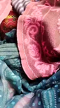 Cutkajal online show from 12.29.24