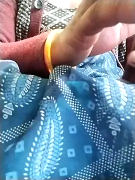 Cutkajal online show from 01.06.25