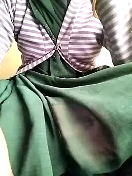 Cutkajal online show from 01.09.25