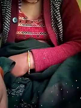 Cutkajal online show from 01.12.25