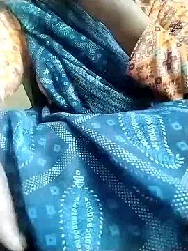 Cutkajal online show from 01.14.25