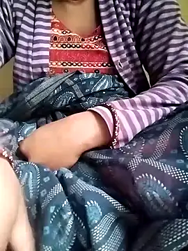 Cutkajal online show from 01.24.25