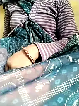Cutkajal online show from 01.24.25