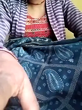 Cutkajal online show from 01.25.25