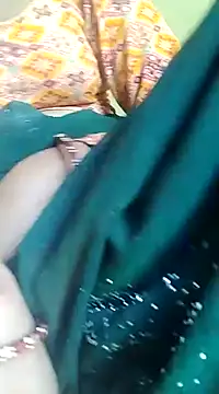 Cutkajal online show from 01.25.25