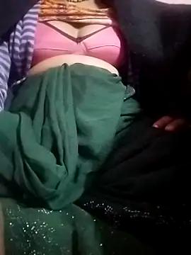 Cutkajal online show from 01.31.25