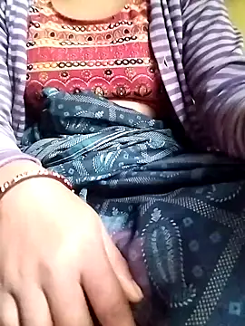 Cutkajal online show from 02.05.25