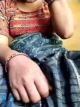 Cutkajal online show from 02.05.25