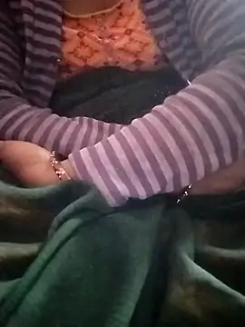 Cutkajal online show from 02.06.25
