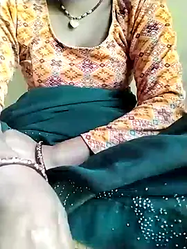 Cutkajal online show from 02.08.25