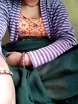 Cutkajal online show from 02.13.25