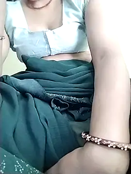 Cutkajal online show from 02.14.25