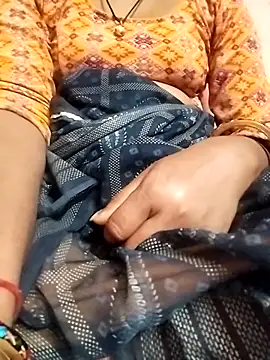 Cutkajal online show from 02.28.25