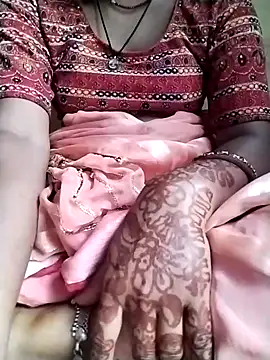 Cutkajal online show from 03.17.25