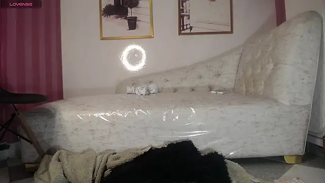 Tomoe b online show from 01.29.25