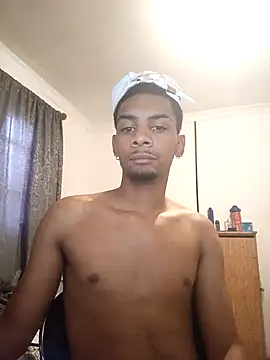 29YOURZ 28  online show from 12.31.24