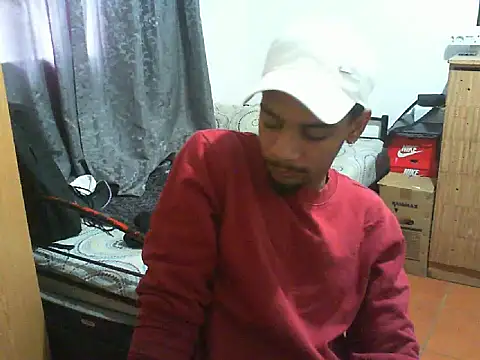 29YOURZ 28  online show from 10.14.25