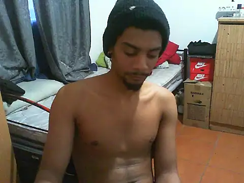 29YOURZ 28  online show from 10.18.25