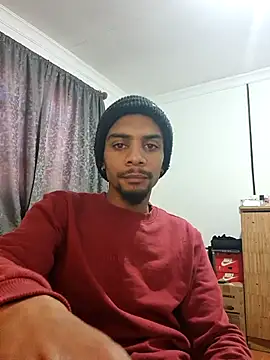 29YOURZ 28  online show from 10.19.25