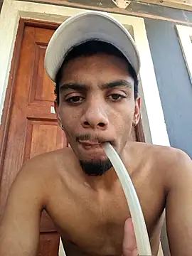 29YOURZ 28  online show from 10.22.25