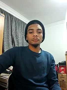 29YOURZ 28  online show from 10.26.25