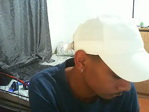 29YOURZ 28  online show from 11.04.25