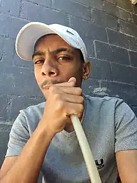 29YOURZ 28  online show from 11.05.25