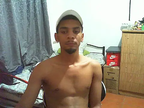 29YOURZ 28  online show from 11.25.25