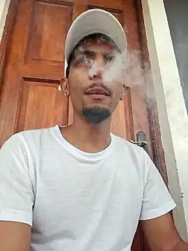 29YOURZ 28  online show from 11.27.25