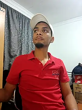 29YOURZ 28  online show from 12.03.25