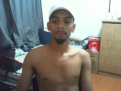 Snapshot of 29YOURZ_28_ chatting on 01.07.26 29YOURZ 28 online show from 01.07.26