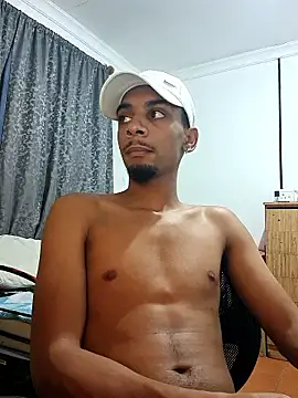 Snapshot of 29YOURZ_28_ chatting on 01.12.26 29YOURZ 28 online show from 01.12.26