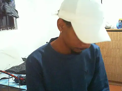 Snapshot of 29YOURZ_28_ chatting on 01.16.26 29YOURZ 28 online show from 01.16.26