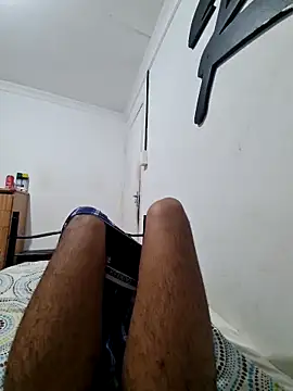 Snapshot of 29YOURZ_28_ chatting on 02.03.26 29YOURZ 28 online show from 02.03.26