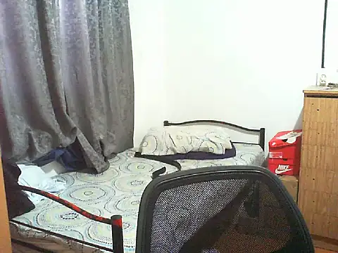 Snapshot of 29YOURZ_28_ chatting on 02.05.26 29YOURZ 28 online show from 02.05.26