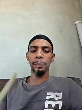 Snapshot of 29YOURZ_28_ chatting on 02.06.26 29YOURZ 28 online show from 02.06.26