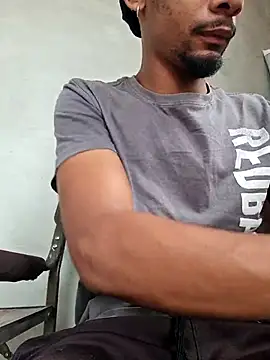 Snapshot of 29YOURZ_28_ chatting on 02.07.26 29YOURZ 28 online show from 02.07.26