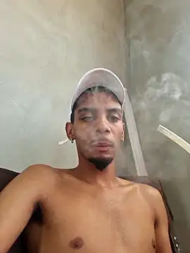 Snapshot of 29YOURZ_28_ chatting on 02.10.26 29YOURZ 28 online show from 02.10.26