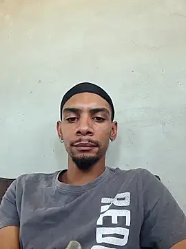 Snapshot of 29YOURZ_28_ chatting on 02.17.26 29YOURZ 28 online show from 02.17.26