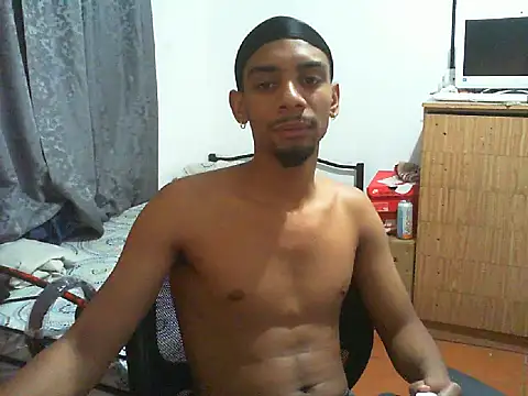 Snapshot of 29YOURZ_28_ chatting on 02.19.26 29YOURZ 28 online show from 02.19.26