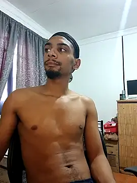 Snapshot of 29YOURZ_28_ chatting on 02.25.26 29YOURZ 28 online show from 02.25.26