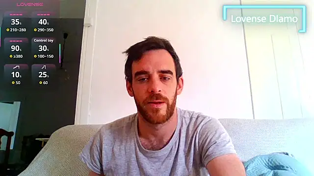  NakedChef  online show from 10.29.25