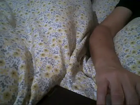 cplpak1149 online show from 11.16.25