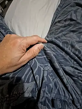 cplpak1149 online show from 02.22.26